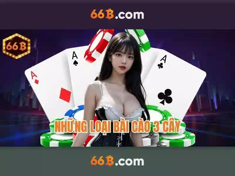 Tác Giả 66B – Trang Chủ Slot Chính Thức 2026