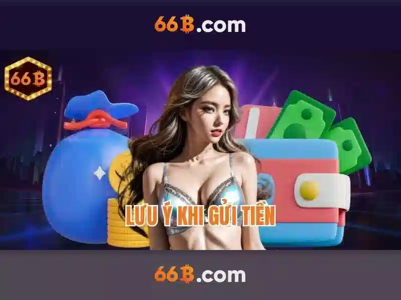 Tải 66B APK Chính Thức