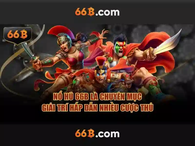 Đăng Ký 66B