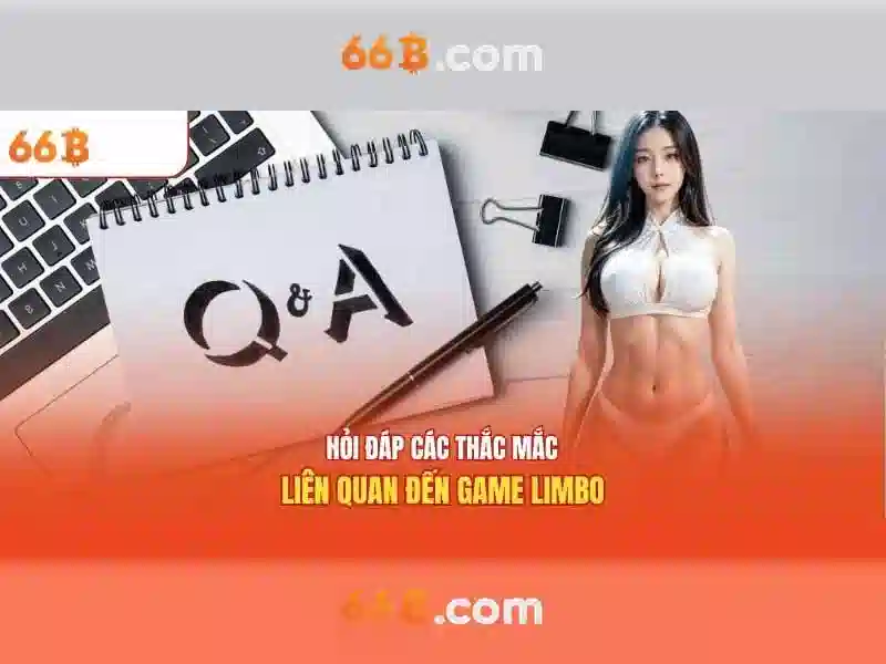 Tại Sao Chọn Slot 66B IMG_E</p><h2>Trải Nghiệm Mậu Binh 66B – Nâng Tầm Trải Nghiệm Slot</h2><p>Trong thế giới slot 66B, người chơi sẽ được trải nghiệm mậu binh 66B với nhiều tính năng độc đáo:</p><ul><li><strong>66B</strong> cung cấp hệ thống thanh toán nhanh chóng, an toàn và minh bạch</li><li>Trải nghiệm mậu binh 66B với tỷ lệ trả thưởng hấp dẫn</li><li>Các chương trình khuyến mãi đặc biệt dành riêng cho thành viên 66B</li><li>Hỗ trợ 24/7 với đội ngũ chuyên viên tận tâm</li></ul><p class='body_img'><div class=