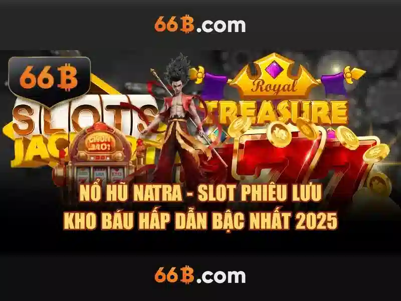 Liên Hệ 66B