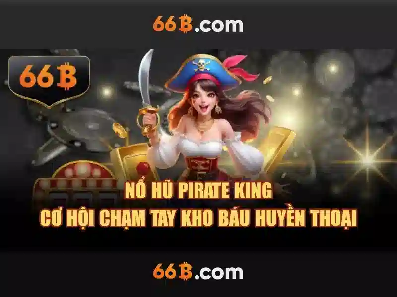 Ưu Điểm Slot 66B