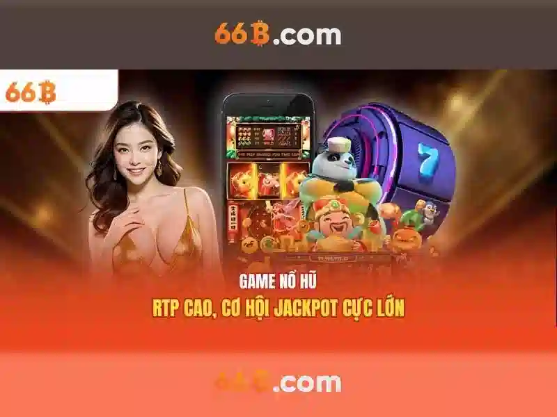 slot 66B