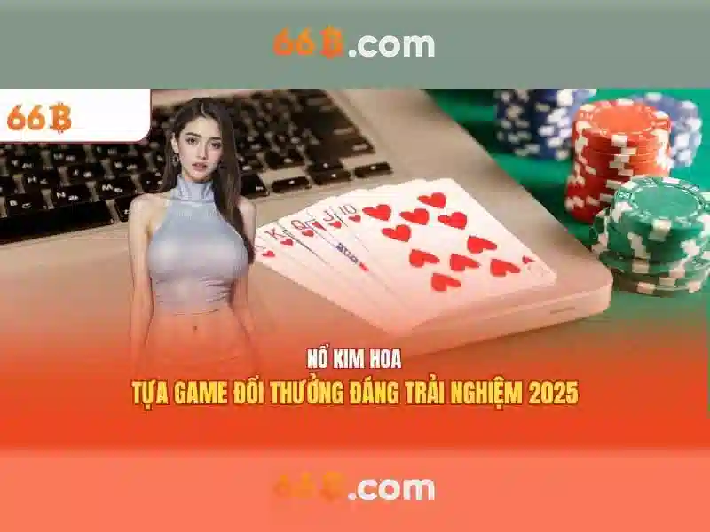 Ưu Điểm Tải 66B APK