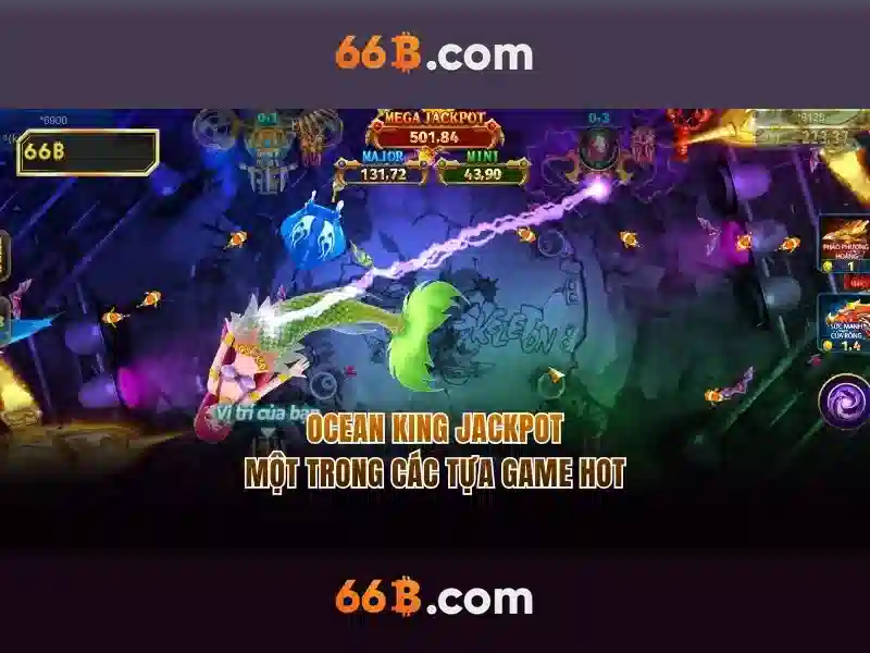 Slot 66B