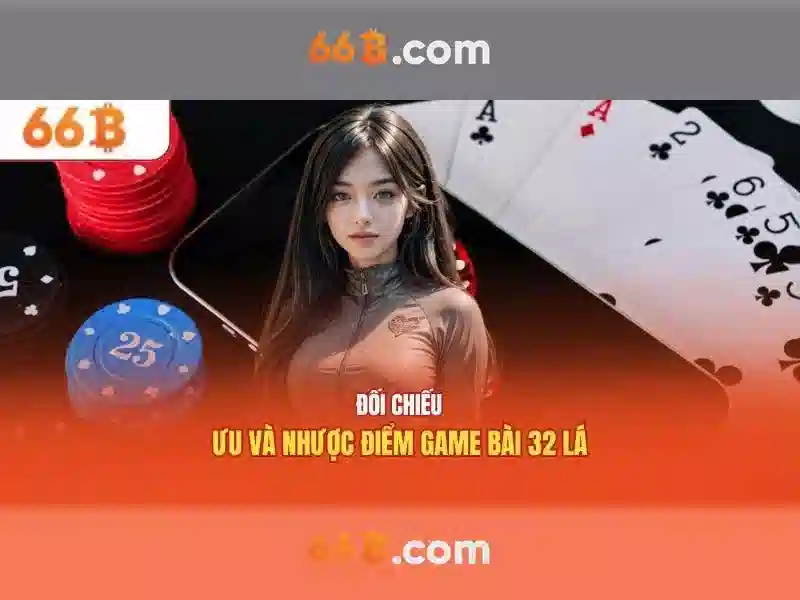 Chương Trình Ưu Đãi Hấp Dẫn Cho Thành Viên 66B