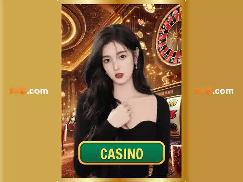 Trải Nghiệm Cá Cược 66B