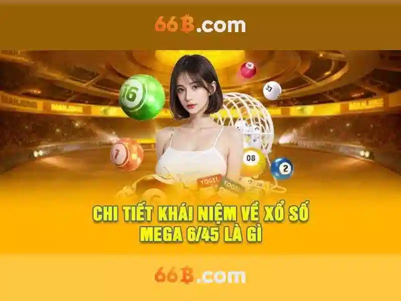 Hỗ Trợ 66B