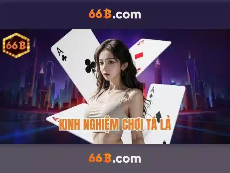 66B – Trang Chính Thức Không Bị Chặn 2026
