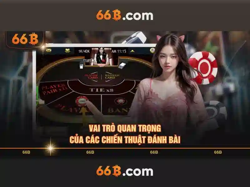 Đa Dạng Game Slot Tại Nhà Cái 66B