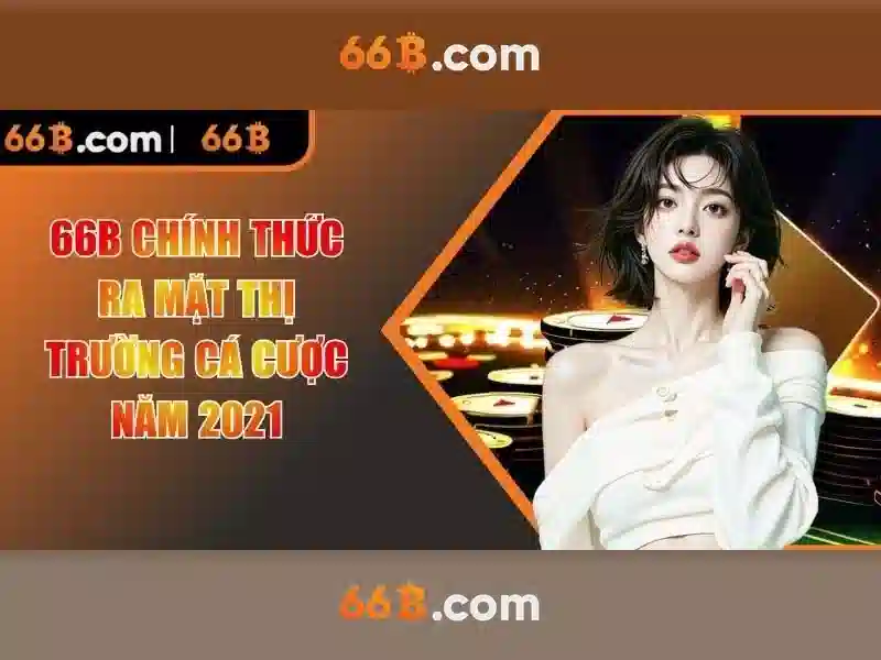 Trải nghiệm slot đỉnh cao