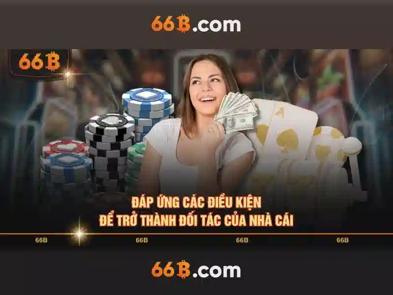 Cập Nhật Slot