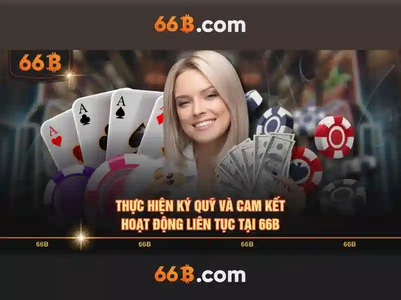 Hướng Dẫn Đăng Ký Slot 66B