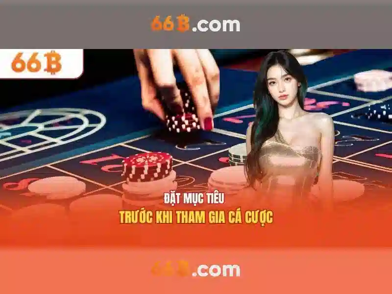Trải Nghiệm Casino 66B