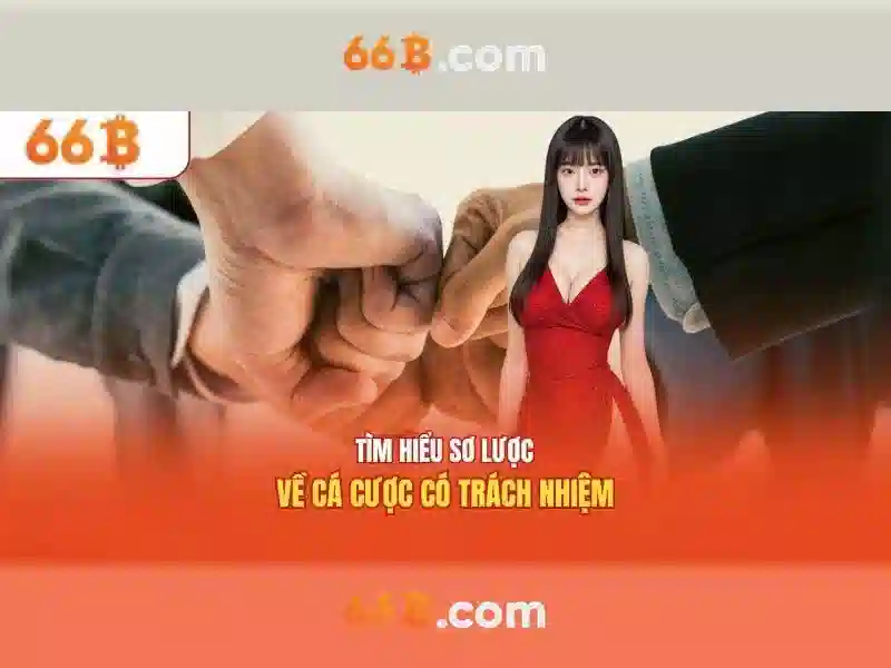 Trải Nghiệm Slot Đỉnh Cao 2026