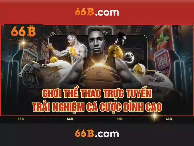 Ưu Đãi Slot 66B – Tăng Tốc Quá Trình Chơi Game