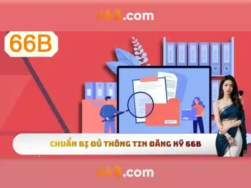 Bảo Mật Tài Khoản SLOT – Hướng Dẫn Quên Mật Khẩu 66B