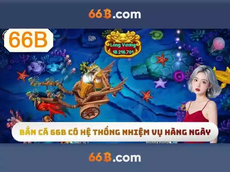 Hướng Dẫn Đăng Nhập 66B