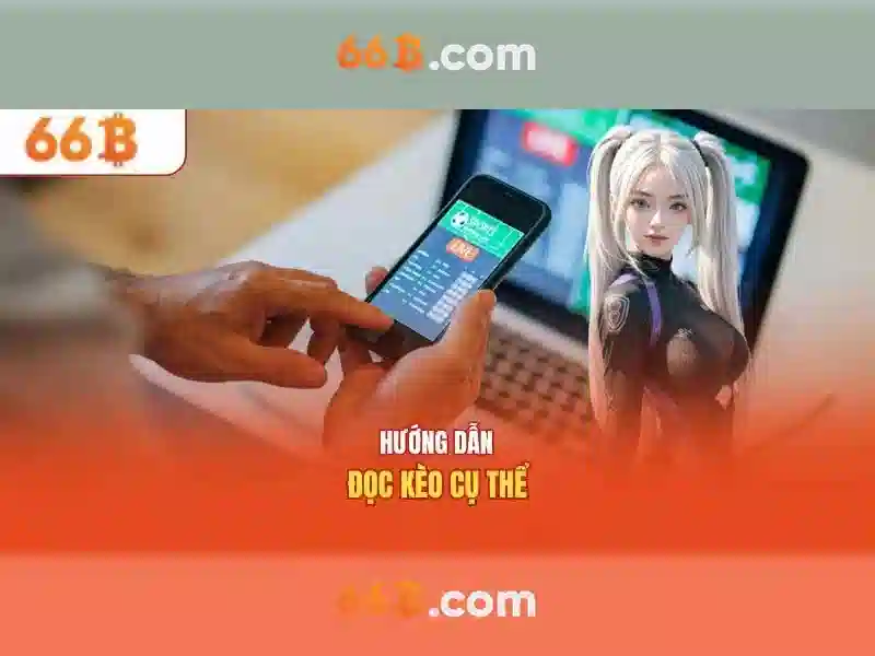 Giới Thiệu Về 66B