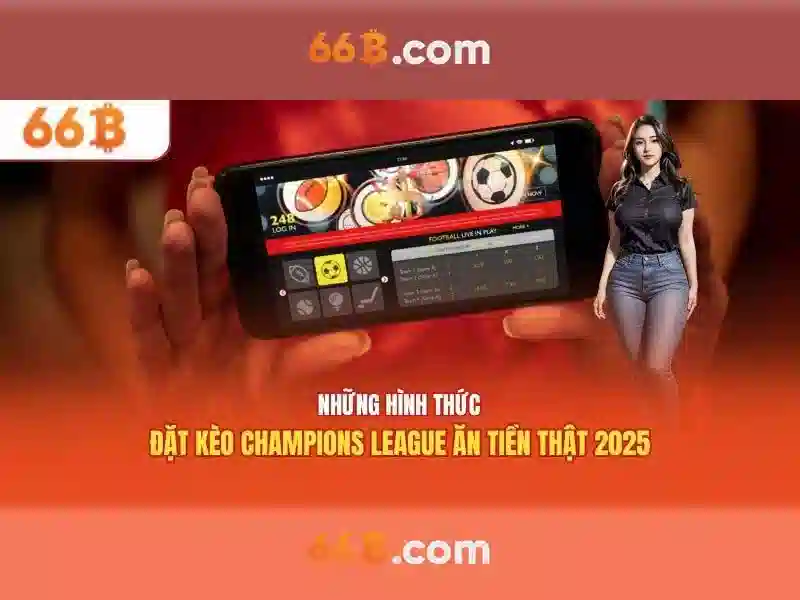 ĐẠI LÝ 66B – Cơ Hội Kinh Doanh Slot Không Giới Hạn 2026