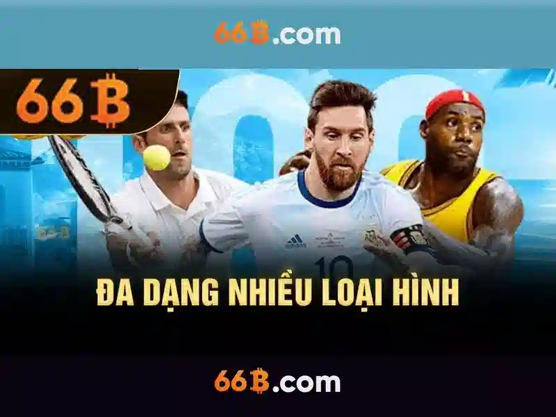 Phương Thức Liên Hệ 66B Đa Dạng
