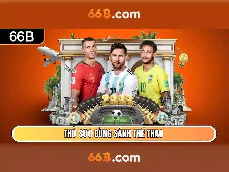 nhà cái 66b