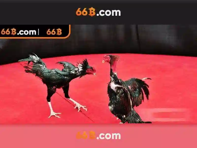 Đăng Nhập 66B