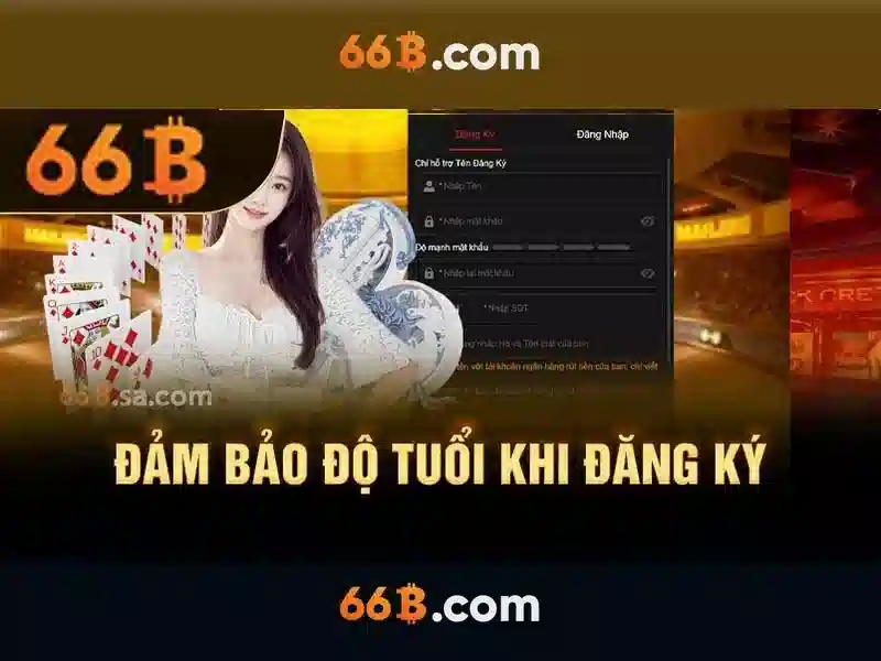 Trải Nghiệm Mậu Binh 66B Đỉnh Cao