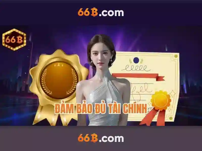 Trải Nghiệm Cờ Caro 66B