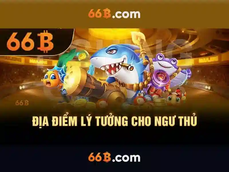 Hướng Dẫn Đăng Ký 66B