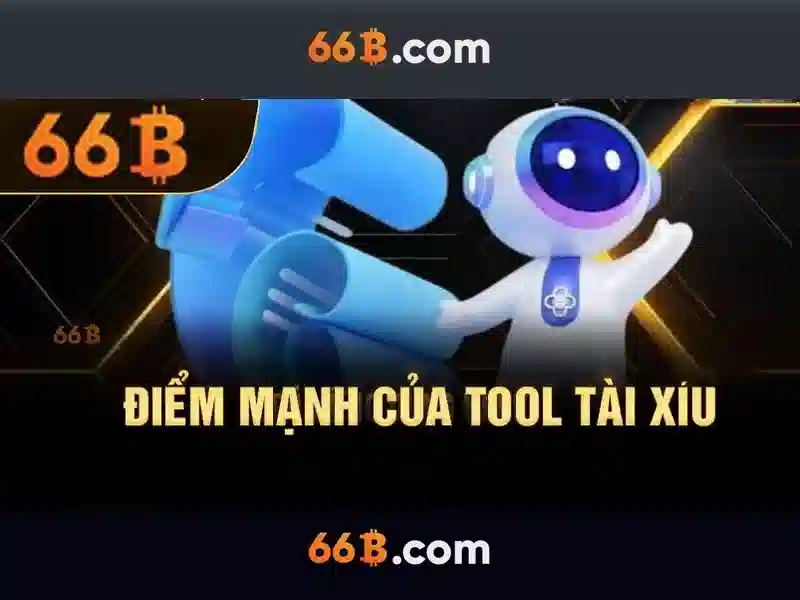 Kinh Nghiệm Chơi Slot 66B