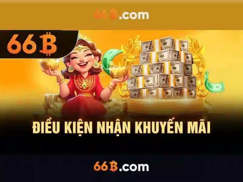 nhập code 66b – chương trình thưởng slot độc quyền cho thành viên 66B