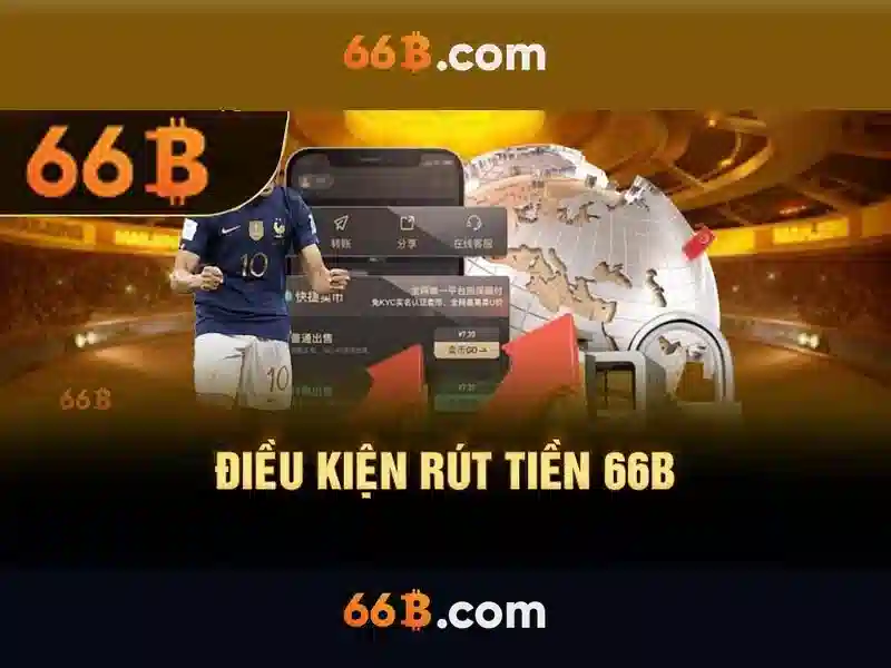Tải 66B