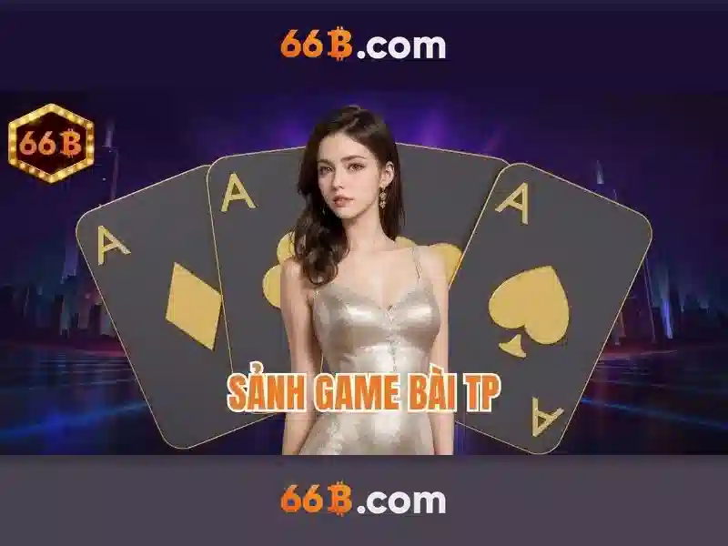 Ưu Điểm 66B