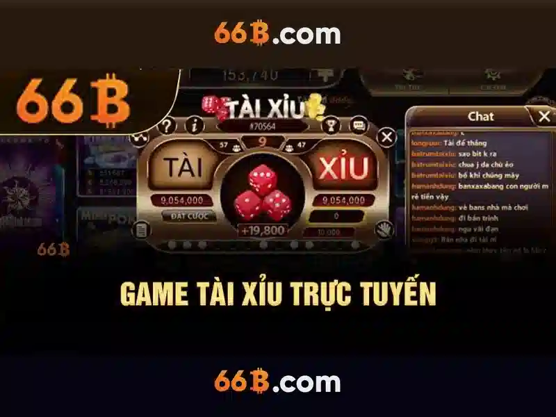 66B Tặng Tiền
