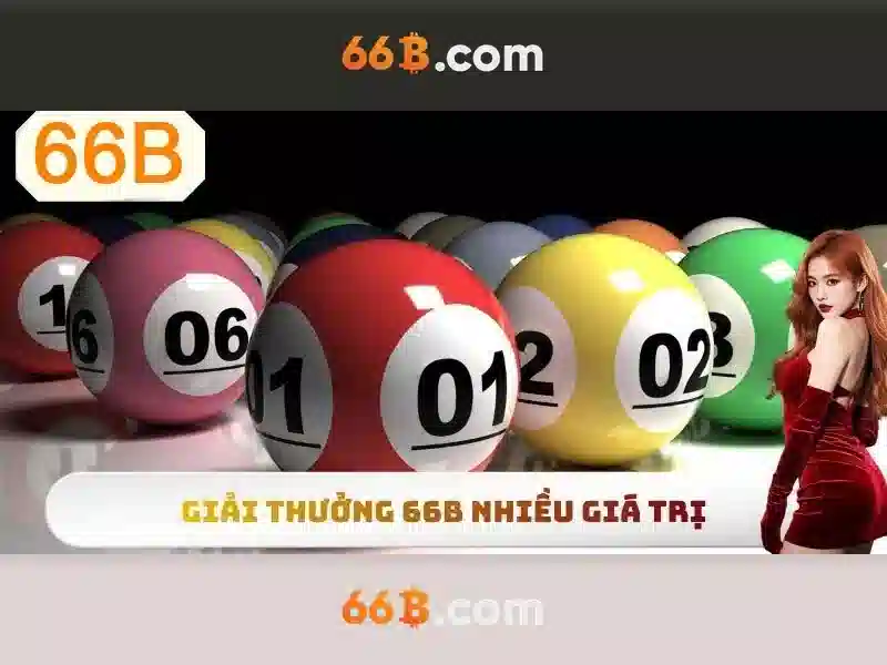 66B – Link Vào Trang Chủ 66B Chính Thức Không Bị Chặn 2026