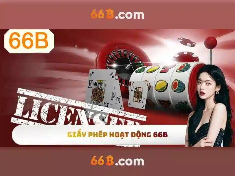 Đại Lý 66B