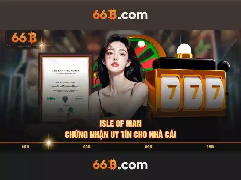 66B – Trang Chủ 66B Casino Online – 66b Tặng Tiền, Slot, Casino, Game Bài, Xổ Số, Bắn Cá, Đá Gà