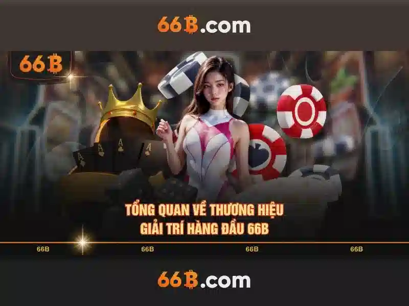 Ưu Điểm Cờ Vua 66B