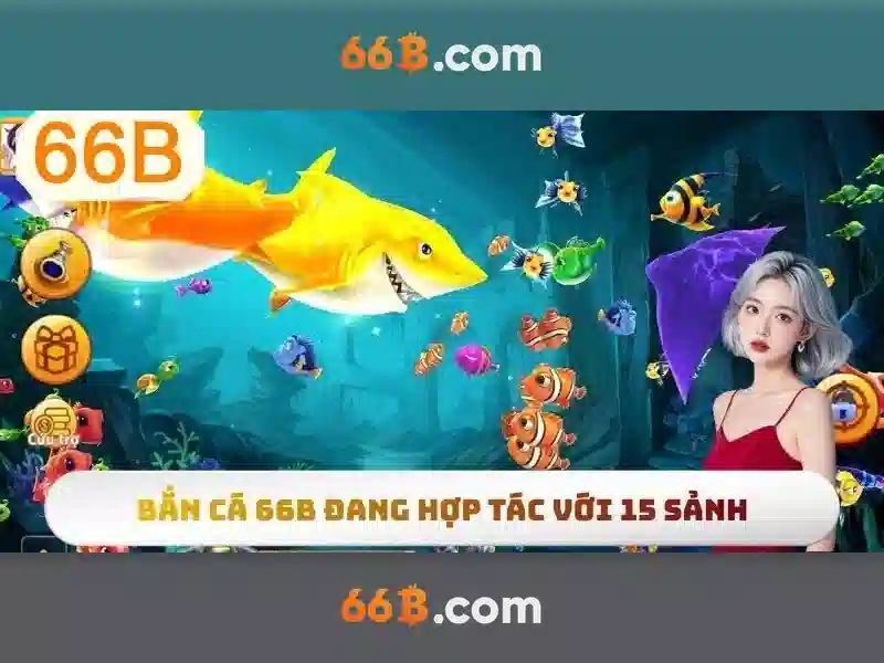 Cách Tải 66B App Và Đăng Ký Tài Khoản