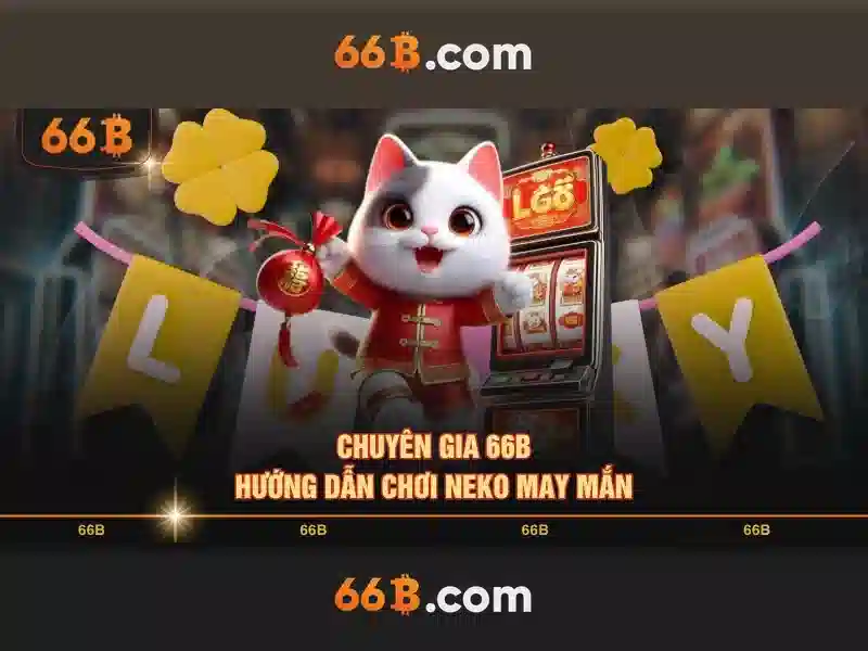 Liên Hệ 66B