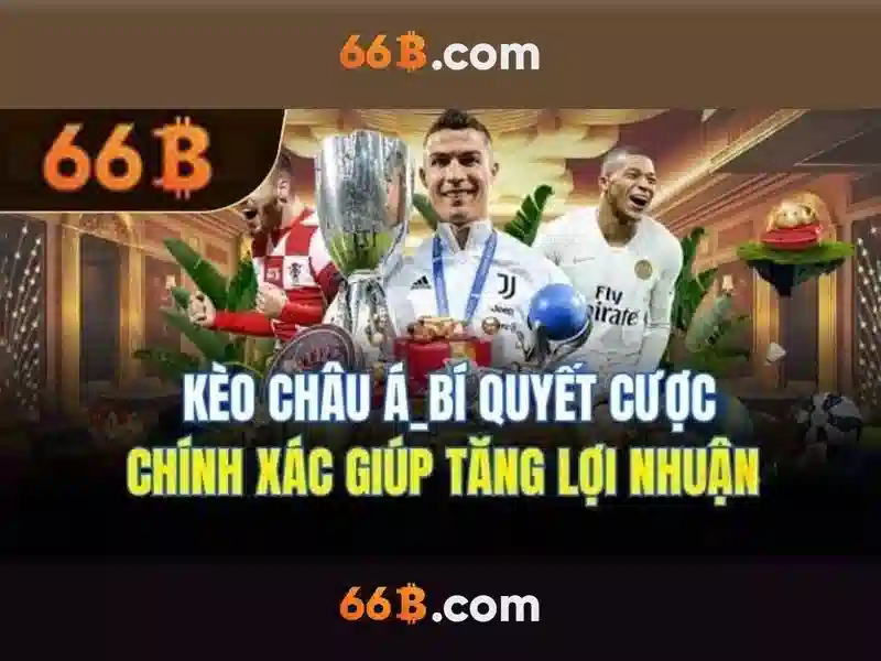 66B An Toàn Không – Trang Chủ 66B Chính Thức Không Bị Chặn 2026