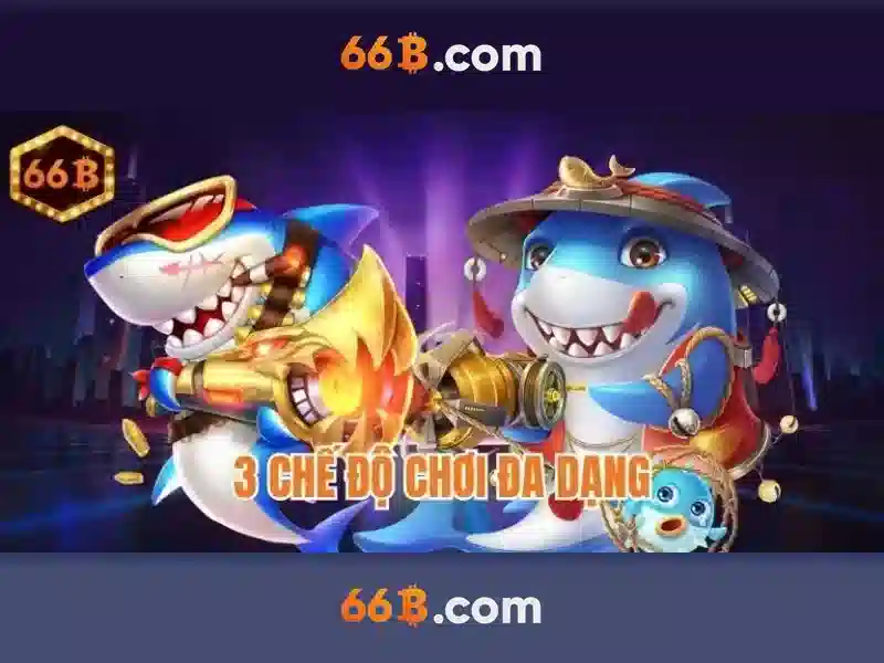Cách Nạp Tiền 66B