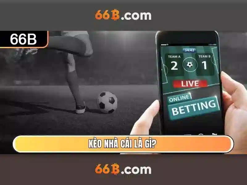 66B – Trang Chủ 66B Chính Thức Không Bị Chặn 2026
