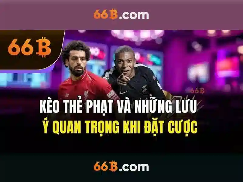 Slot Mới Nhất