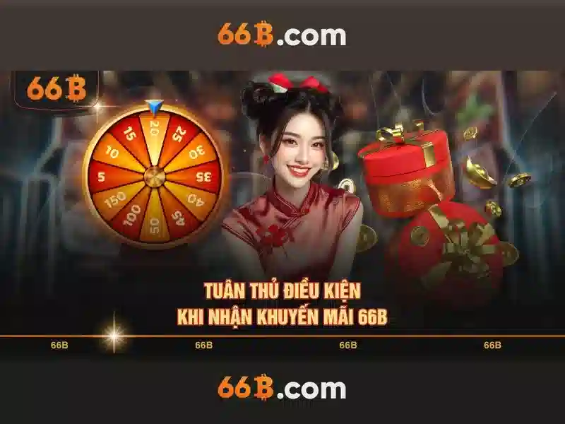 Bí Quyết Tối Ưu Hóa