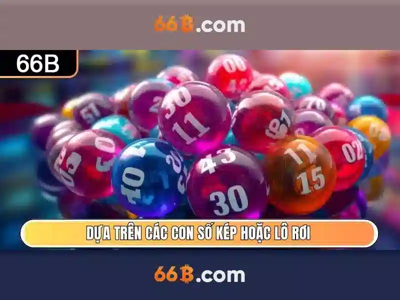 Chương Trình Ưu Đãi Slot 66B