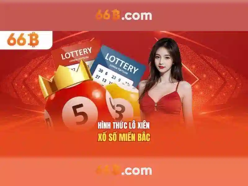 SẢN PHẨM 66B