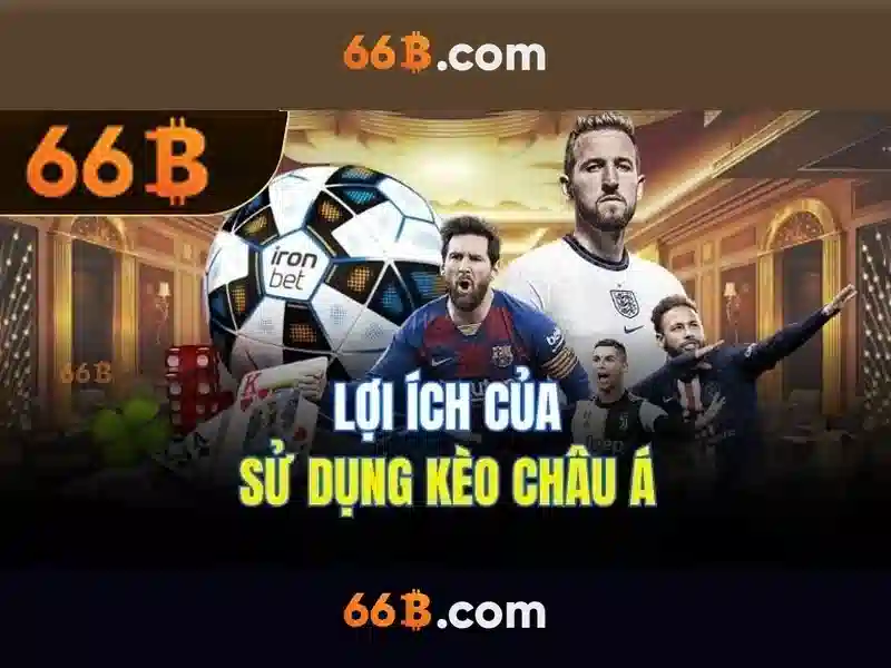 Trò Chơi Slot 66B