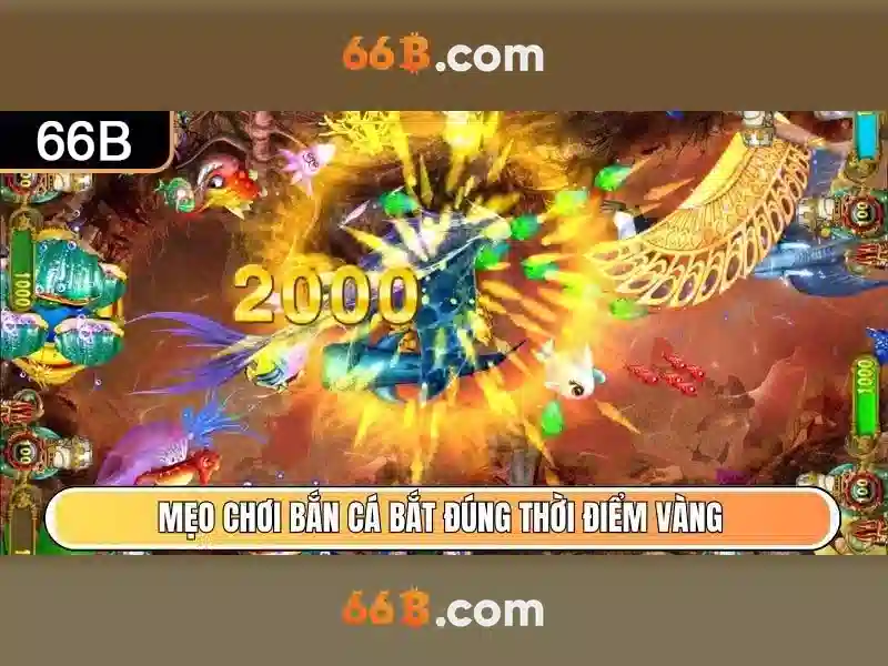 Tài xỉu SLOT 66B an toàn